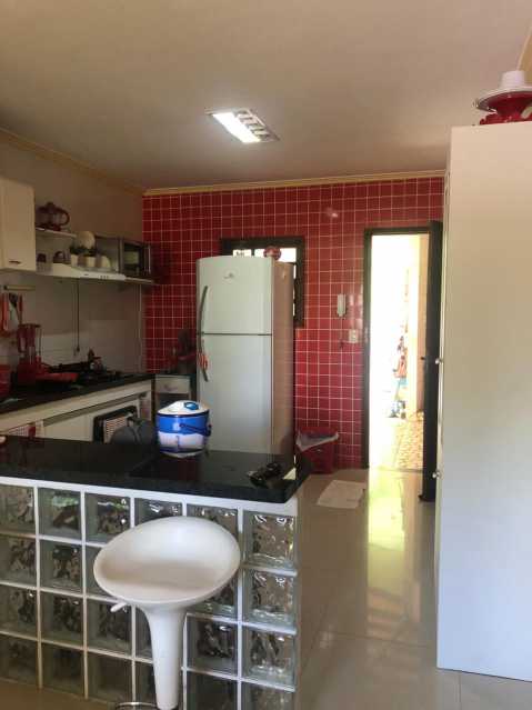 Conheça 20 do imóvel - SÍTIO COMPOSTO POR 2 CASAS, COM TERRENO DE 6.900M² EM SIMÕES FILHO - BAHIA - PISI60001 - 20 20 - 20