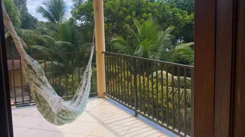 Conheça 21 do imóvel - SÍTIO COMPOSTO POR 2 CASAS, COM TERRENO DE 6.900M² EM SIMÕES FILHO - BAHIA - PISI60001 - 21 21 - 21