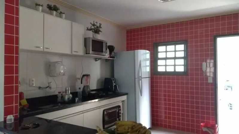 Conheça 25 do imóvel - SÍTIO COMPOSTO POR 2 CASAS, COM TERRENO DE 6.900M² EM SIMÕES FILHO - BAHIA - PISI60001 - 25 25 - 25