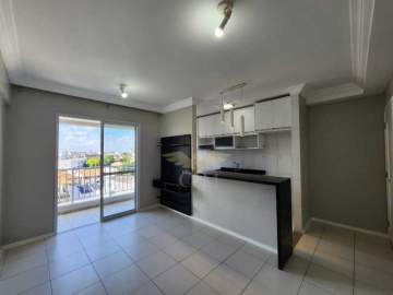 Excelente - APARTAMENTO 2 QUARTOS (1 SUÍTE), 58M², EM BROTAS - PIAP20858
