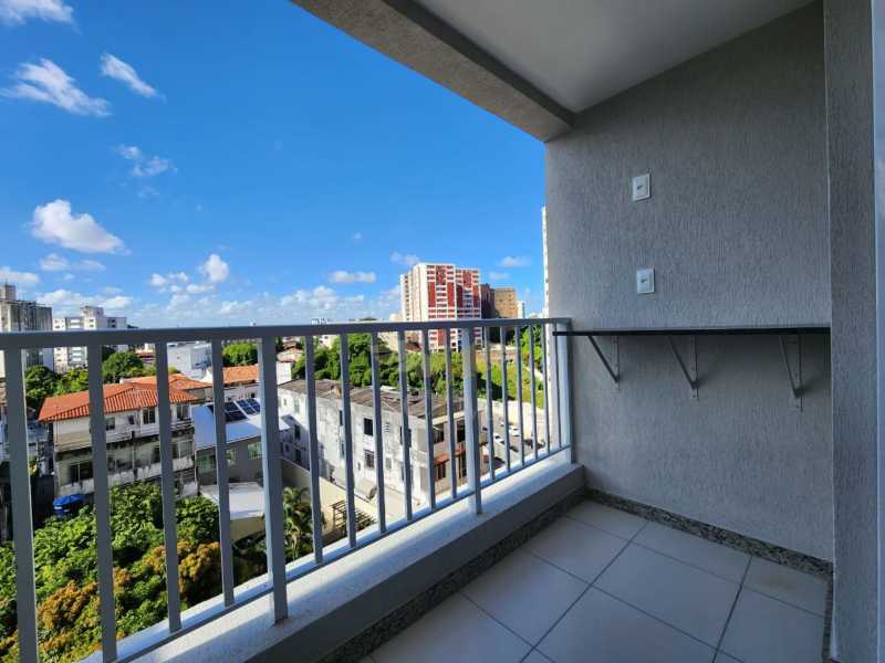 Conheça 5 do imóvel - APARTAMENTO 2 QUARTOS (1 SUÍTE), 58M², EM BROTAS - PIAP20858 - 5 5 - 5
