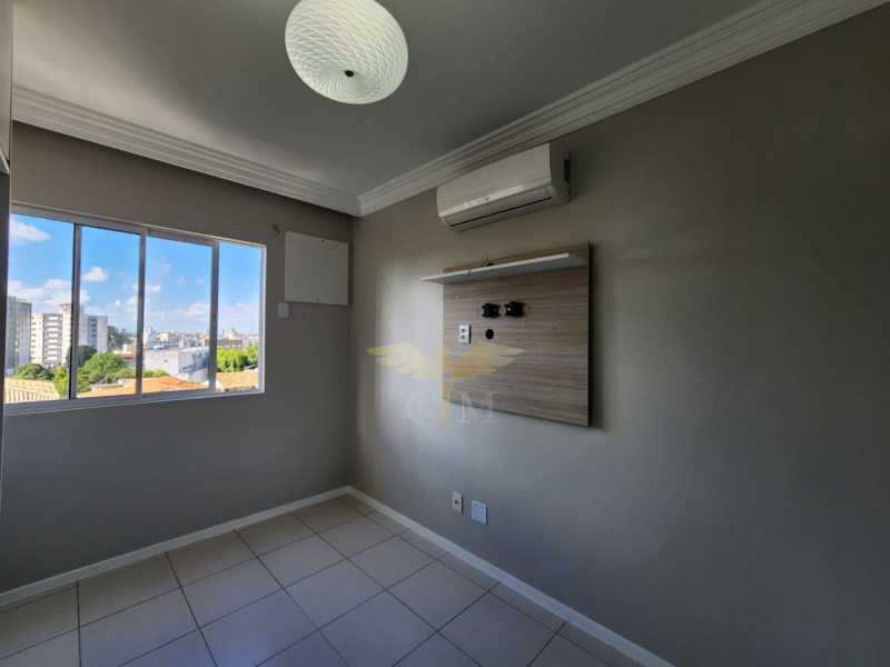 Conheça 3 do imóvel - APARTAMENTO 2 QUARTOS (1 SUÍTE), 58M², EM BROTAS - PIAP20858 - 3 3 - 3