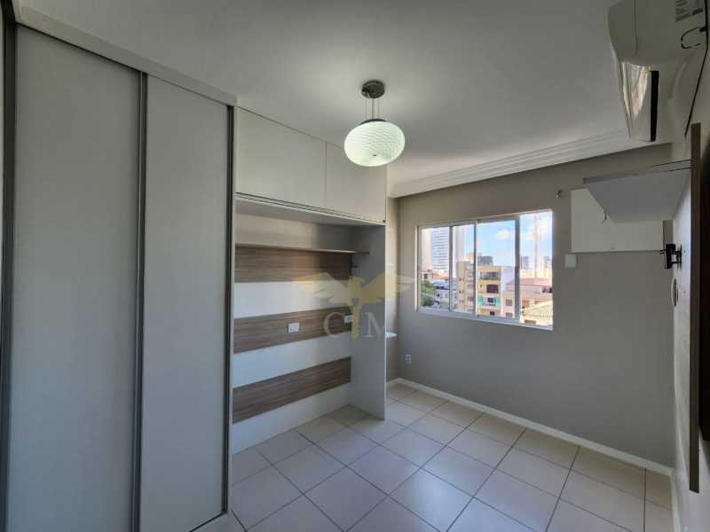 Conheça 8 do imóvel - APARTAMENTO 2 QUARTOS (1 SUÍTE), 58M², EM BROTAS - PIAP20858 - 8 8 - 8