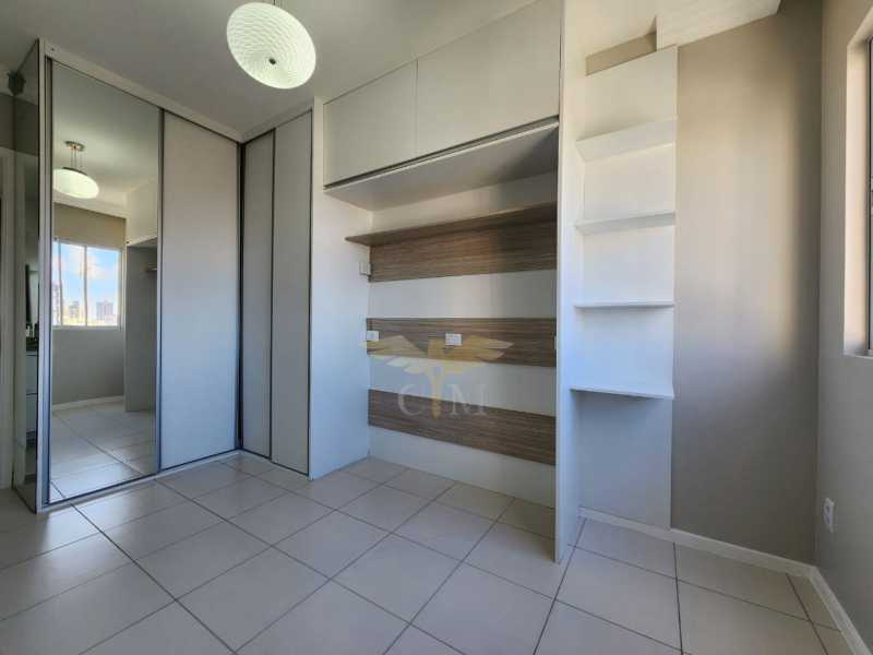 Conheça 9 do imóvel - APARTAMENTO 2 QUARTOS (1 SUÍTE), 58M², EM BROTAS - PIAP20858 - 9 9 - 9