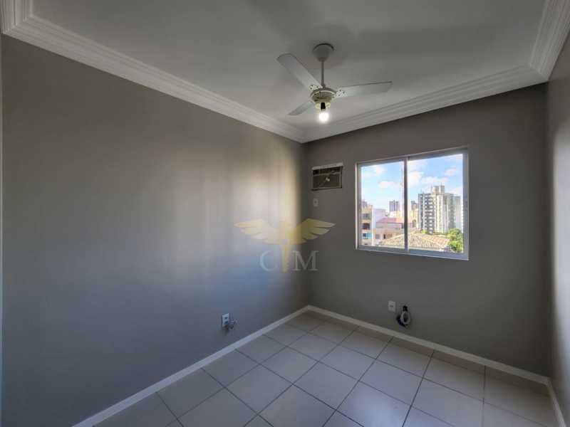 Conheça 10 do imóvel - APARTAMENTO 2 QUARTOS (1 SUÍTE), 58M², EM BROTAS - PIAP20858 - 10 10 - 10
