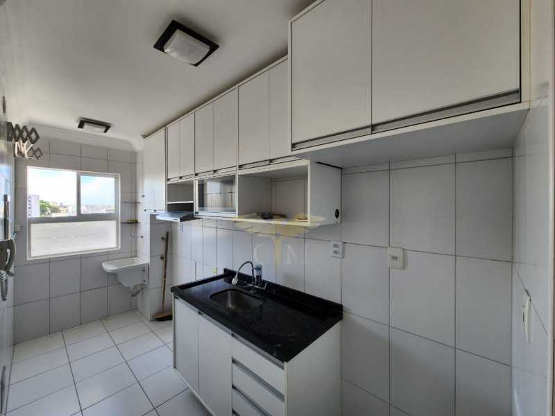 Conheça 11 do imóvel - APARTAMENTO 2 QUARTOS (1 SUÍTE), 58M², EM BROTAS - PIAP20858 - 11 11 - 11