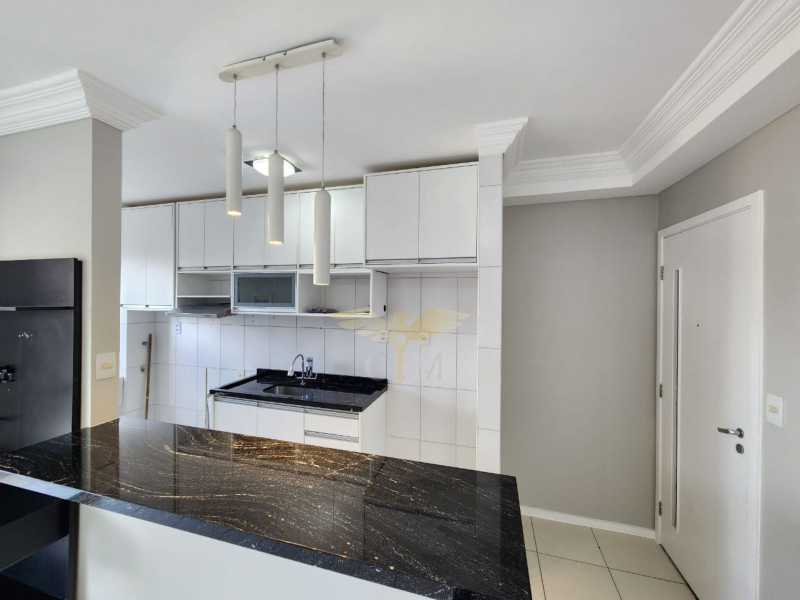 Conheça 13 do imóvel - APARTAMENTO 2 QUARTOS (1 SUÍTE), 58M², EM BROTAS - PIAP20858 - 13 13 - 13