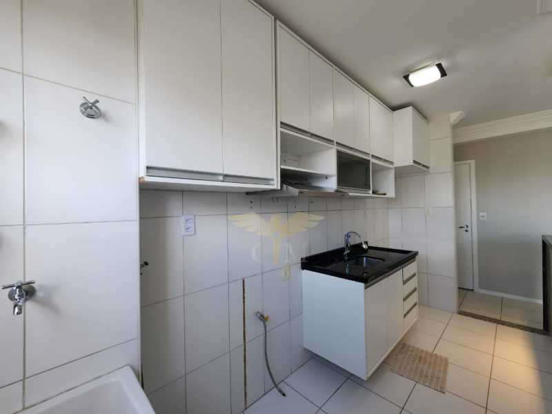 Conheça 15 do imóvel - APARTAMENTO 2 QUARTOS (1 SUÍTE), 58M², EM BROTAS - PIAP20858 - 15 15 - 15