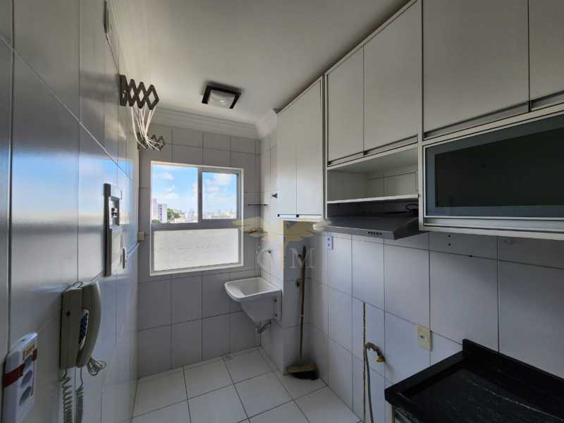 Conheça 16 do imóvel - APARTAMENTO 2 QUARTOS (1 SUÍTE), 58M², EM BROTAS - PIAP20858 - 16 16 - 16