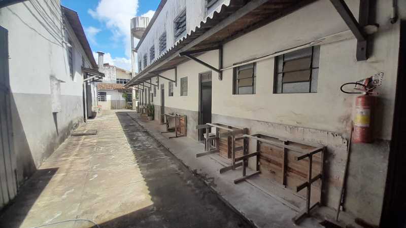Conheça 2 do imóvel - GALPÃO COM 1.913M² NA CIDADE NOVA - PIGA00003 - 2 2 - 2