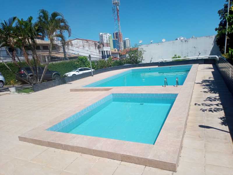 Conheça 6 do imóvel - APARTAMENTO 3 QUARTOS (1 SUÍTE), 149M², NO PARQUE BELA VISTA - PIAP30794 - 6 6 - 6