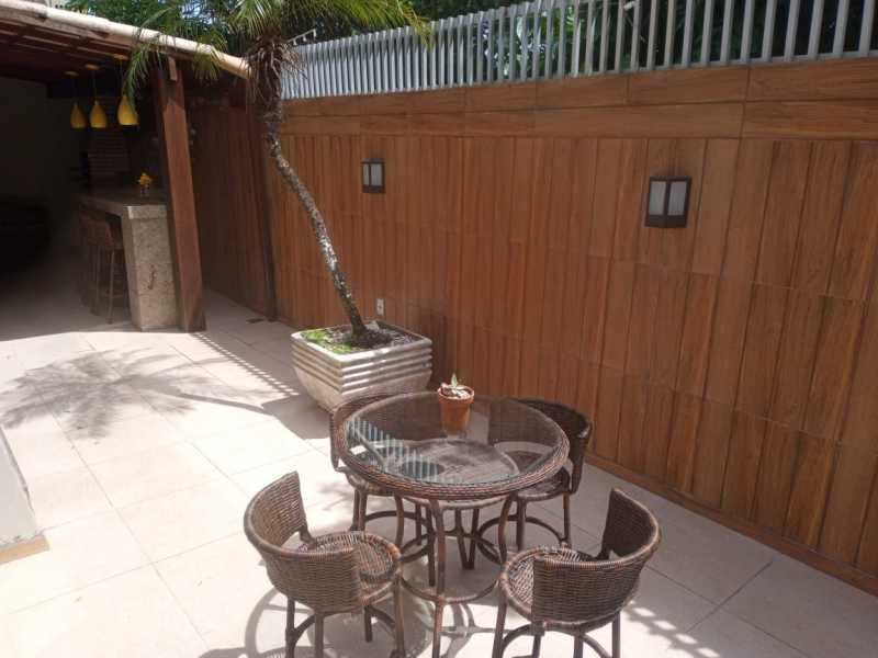 Conheça 7 do imóvel - APARTAMENTO 3 QUARTOS (1 SUÍTE), 149M², NO PARQUE BELA VISTA - PIAP30794 - 7 7 - 7