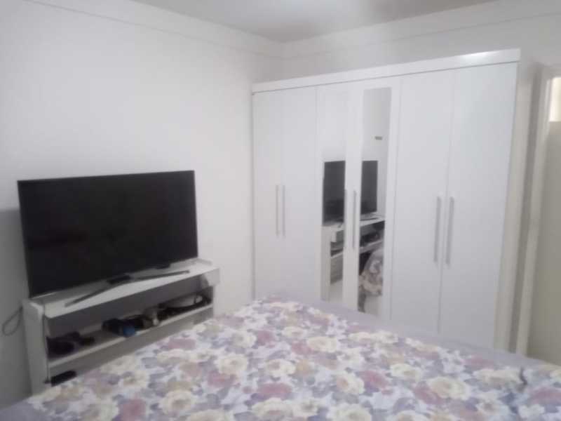 Conheça 10 do imóvel - APARTAMENTO 3 QUARTOS (1 SUÍTE), 149M², NO PARQUE BELA VISTA - PIAP30794 - 10 10 - 10