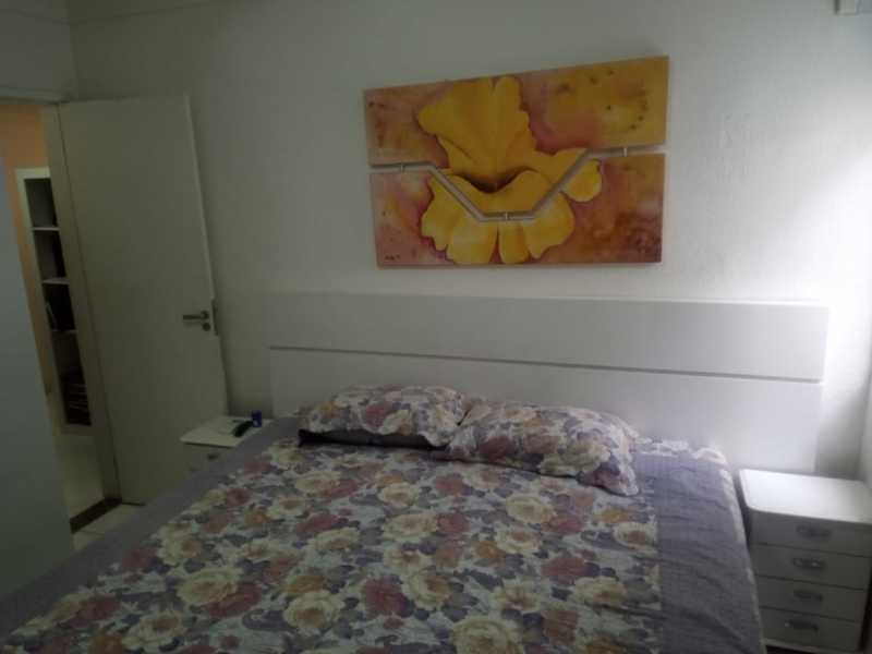 Conheça 11 do imóvel - APARTAMENTO 3 QUARTOS (1 SUÍTE), 149M², NO PARQUE BELA VISTA - PIAP30794 - 11 11 - 11