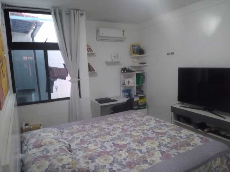 Conheça 12 do imóvel - APARTAMENTO 3 QUARTOS (1 SUÍTE), 149M², NO PARQUE BELA VISTA - PIAP30794 - 12 12 - 12