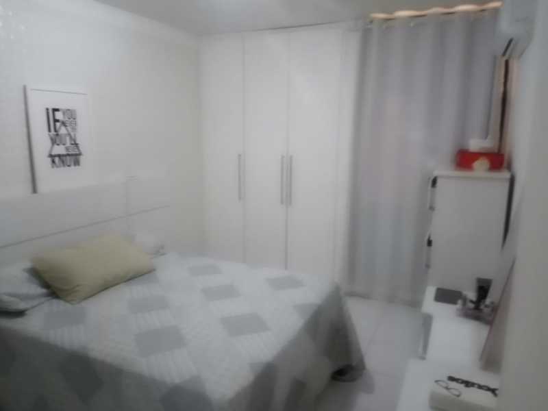 Conheça 17 do imóvel - APARTAMENTO 3 QUARTOS (1 SUÍTE), 149M², NO PARQUE BELA VISTA - PIAP30794 - 17 17 - 17