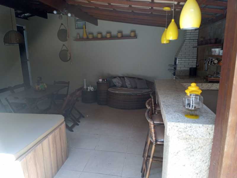 Conheça 21 do imóvel - APARTAMENTO 3 QUARTOS (1 SUÍTE), 149M², NO PARQUE BELA VISTA - PIAP30794 - 21 21 - 21