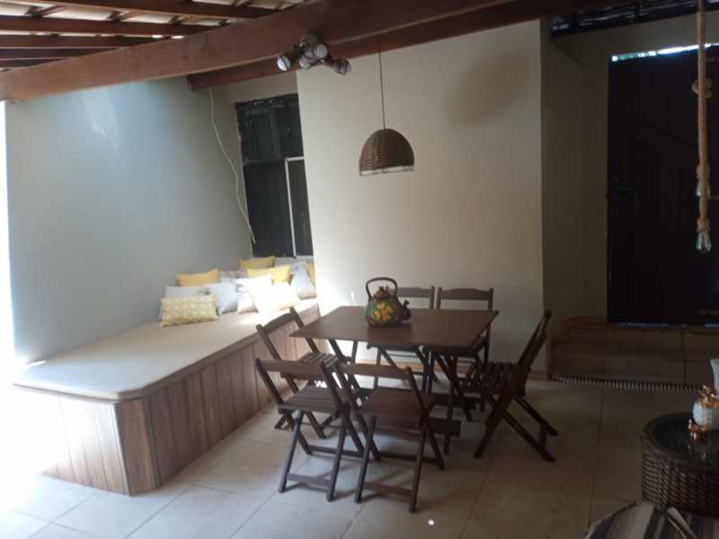 Conheça 24 do imóvel - APARTAMENTO 3 QUARTOS (1 SUÍTE), 149M², NO PARQUE BELA VISTA - PIAP30794 - 24 24 - 24