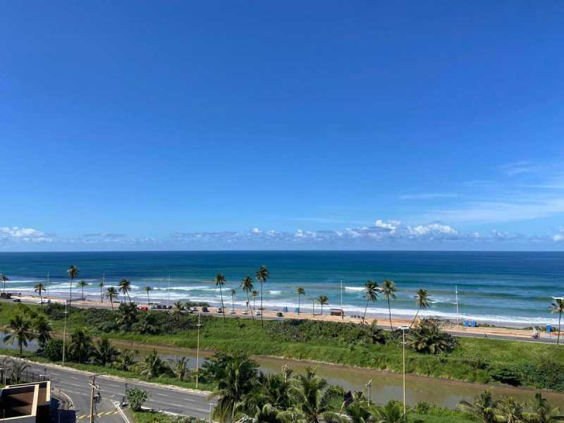Conheça 4 do imóvel - DUMARE JAGUARIBE - 3 SUÍTES, 103M², 2 VAGAS - PIAP30797 - 4 4 - 4