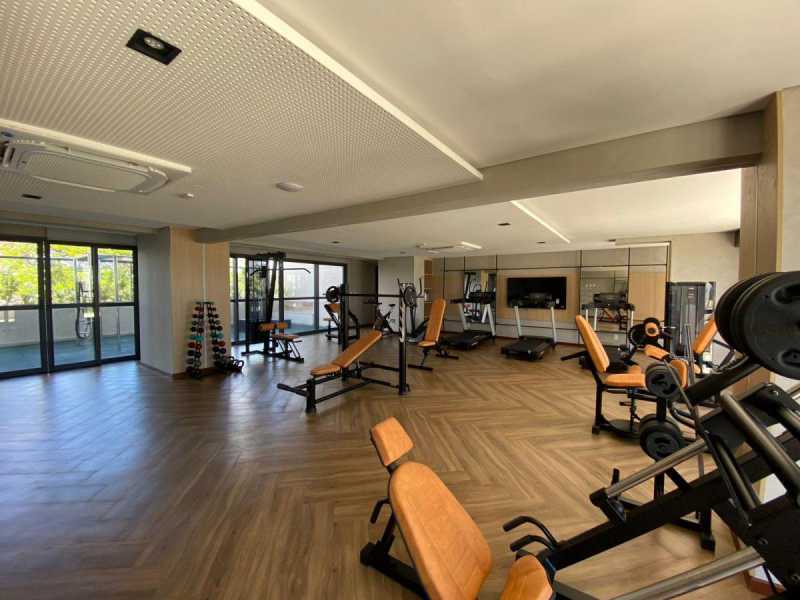 Conheça 5 do imóvel - DUMARE JAGUARIBE - 3 SUÍTES, 103M², 2 VAGAS - PIAP30797 - 5 5 - 5