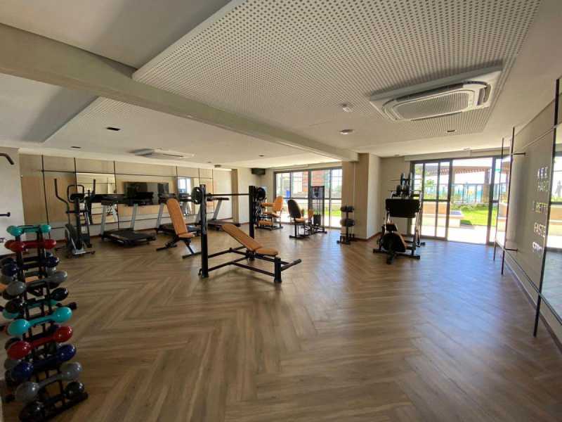 Conheça 6 do imóvel - DUMARE JAGUARIBE - 3 SUÍTES, 103M², 2 VAGAS - PIAP30797 - 6 6 - 6
