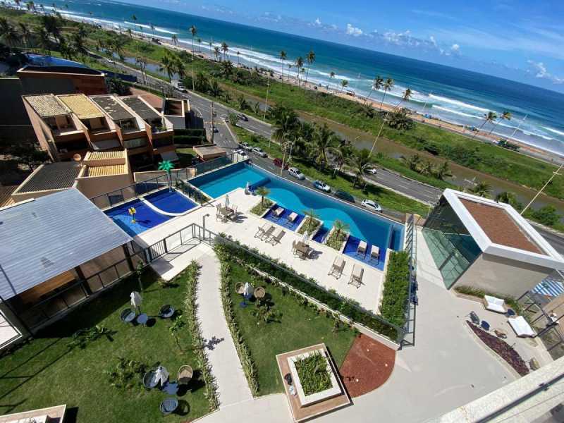 Conheça 10 do imóvel - DUMARE JAGUARIBE - 3 SUÍTES, 103M², 2 VAGAS - PIAP30797 - 10 10 - 10