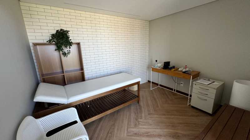 Conheça 12 do imóvel - DUMARE JAGUARIBE - 3 SUÍTES, 103M², 2 VAGAS - PIAP30797 - 12 12 - 12