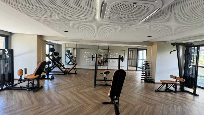 Conheça 13 do imóvel - DUMARE JAGUARIBE - 3 SUÍTES, 103M², 2 VAGAS - PIAP30797 - 13 13 - 13