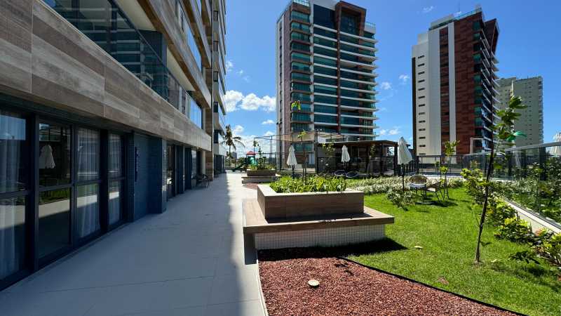 Conheça 16 do imóvel - DUMARE JAGUARIBE - 3 SUÍTES, 103M², 2 VAGAS - PIAP30797 - 16 16 - 16
