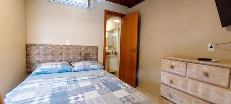 Conheça WhatsApp Image 2024-03-18 at 4 do imóvel - CASA DUPLEX, 2 SUÍTES, 95M², EM ITACIMIRIM - PICN20028 - 8 WhatsApp Image 2024-03-18 at 4 - 8