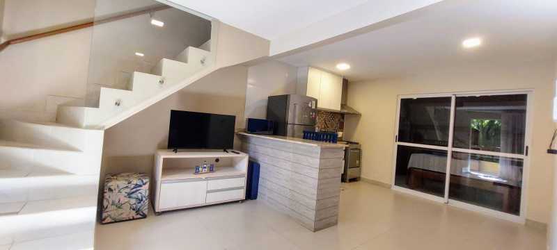 Conheça WhatsApp Image 2024-03-18 at 4 do imóvel - CASA DUPLEX, 2 SUÍTES, 95M², EM ITACIMIRIM - PICN20028 - 2 WhatsApp Image 2024-03-18 at 4 - 2
