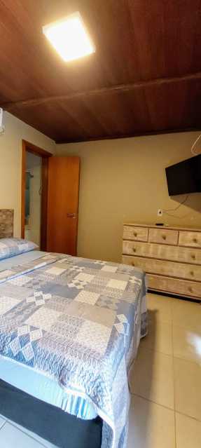 Conheça WhatsApp Image 2024-03-18 at 4 do imóvel - CASA DUPLEX, 2 SUÍTES, 95M², EM ITACIMIRIM - PICN20028 - 14 WhatsApp Image 2024-03-18 at 4 - 14