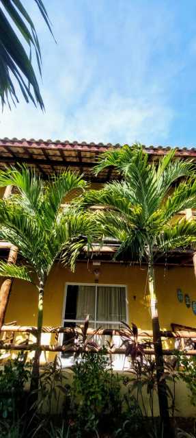 Conheça WhatsApp Image 2024-03-18 at 4 do imóvel - CASA DUPLEX, 2 SUÍTES, 95M², EM ITACIMIRIM - PICN20028 - 23 WhatsApp Image 2024-03-18 at 4 - 23