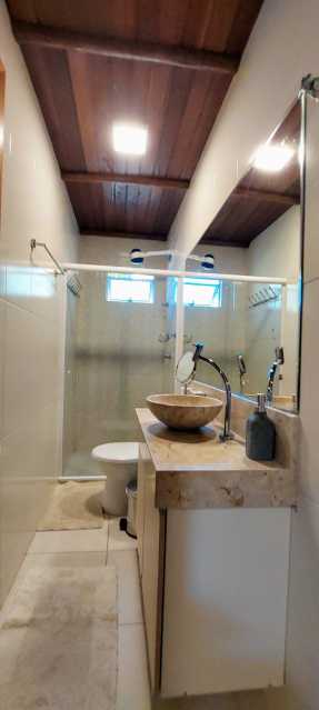 Conheça WhatsApp Image 2024-03-18 at 4 do imóvel - CASA DUPLEX, 2 SUÍTES, 95M², EM ITACIMIRIM - PICN20028 - 21 WhatsApp Image 2024-03-18 at 4 - 21