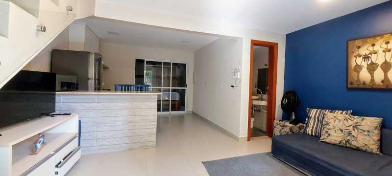 Conheça WhatsApp Image 2024-03-18 at 4 do imóvel - CASA DUPLEX, 2 SUÍTES, 95M², EM ITACIMIRIM - PICN20028 - 1 WhatsApp Image 2024-03-18 at 4 - 1