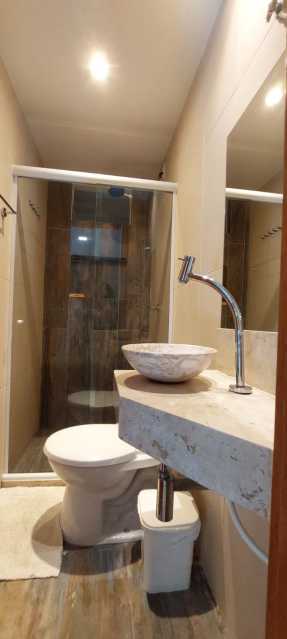 Conheça WhatsApp Image 2024-03-18 at 4 do imóvel - CASA DUPLEX, 2 SUÍTES, 95M², EM ITACIMIRIM - PICN20028 - 22 WhatsApp Image 2024-03-18 at 4 - 22