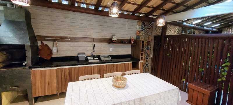 Conheça WhatsApp Image 2024-03-18 at 4 do imóvel - CASA DUPLEX, 2 SUÍTES, 95M², EM ITACIMIRIM - PICN20028 - 9 WhatsApp Image 2024-03-18 at 4 - 9