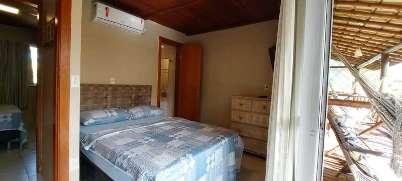 Conheça WhatsApp Image 2024-03-18 at 4 do imóvel - CASA DUPLEX, 2 SUÍTES, 95M², EM ITACIMIRIM - PICN20028 - 18 WhatsApp Image 2024-03-18 at 4 - 18