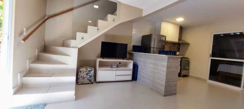 Conheça WhatsApp Image 2024-03-18 at 4 do imóvel - CASA DUPLEX, 2 SUÍTES, 95M², EM ITACIMIRIM - PICN20028 - 5 WhatsApp Image 2024-03-18 at 4 - 5
