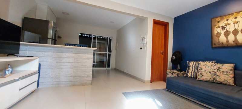 Conheça WhatsApp Image 2024-03-18 at 4 do imóvel - CASA DUPLEX, 2 SUÍTES, 95M², EM ITACIMIRIM - PICN20028 - 4 WhatsApp Image 2024-03-18 at 4 - 4