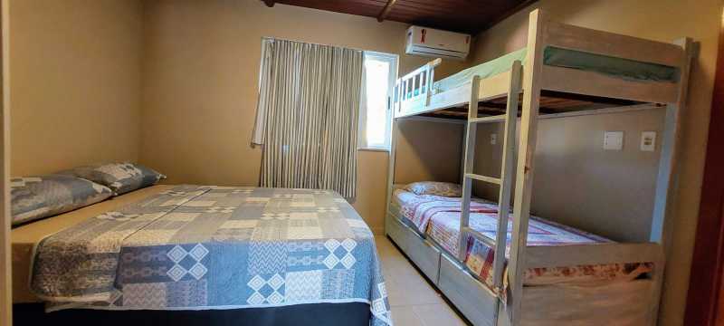 Conheça WhatsApp Image 2024-03-18 at 4 do imóvel - CASA DUPLEX, 2 SUÍTES, 95M², EM ITACIMIRIM - PICN20028 - 19 WhatsApp Image 2024-03-18 at 4 - 19