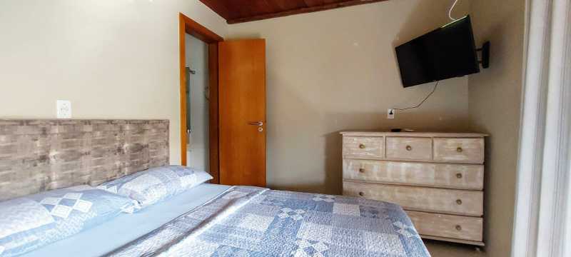 Conheça WhatsApp Image 2024-03-18 at 4 do imóvel - CASA DUPLEX, 2 SUÍTES, 95M², EM ITACIMIRIM - PICN20028 - 17 WhatsApp Image 2024-03-18 at 4 - 17