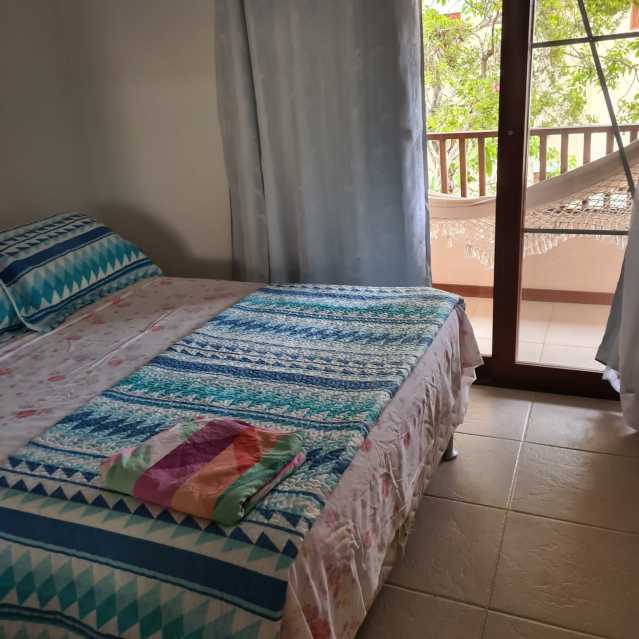 Conheça 8 do imóvel - Casa em Condomínio 2 quartos à venda Imbassaí, Imbassaí,Mata de São João - R$ 700.000 - PICN20029 - 8 8 - 8