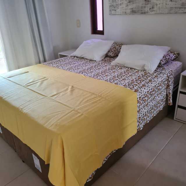 Conheça 12 do imóvel - Casa em Condomínio 2 quartos à venda Imbassaí, Imbassaí,Mata de São João - R$ 700.000 - PICN20029 - 12 12 - 12