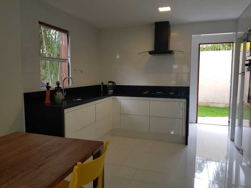 Conheça 14 do imóvel - Casa em Condomínio 2 quartos à venda Imbassaí, Imbassaí,Mata de São João - R$ 700.000 - PICN20029 - 14 14 - 14