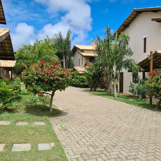 Conheça 22 do imóvel - Casa em Condomínio 2 quartos à venda Imbassaí, Imbassaí,Mata de São João - R$ 700.000 - PICN20029 - 22 22 - 22
