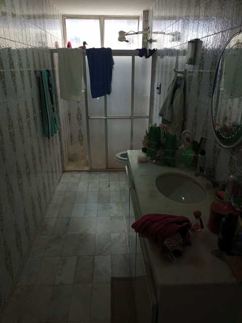 Conheça 4 do imóvel - APARTAMENTO 3 QUARTOS (1 SUÍTE), 140M², NA BARRA - PIAP30803 - 4 4 - 4