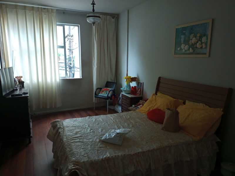 Conheça 3 do imóvel - APARTAMENTO 3 QUARTOS (1 SUÍTE), 140M², NA BARRA - PIAP30803 - 3 3 - 3