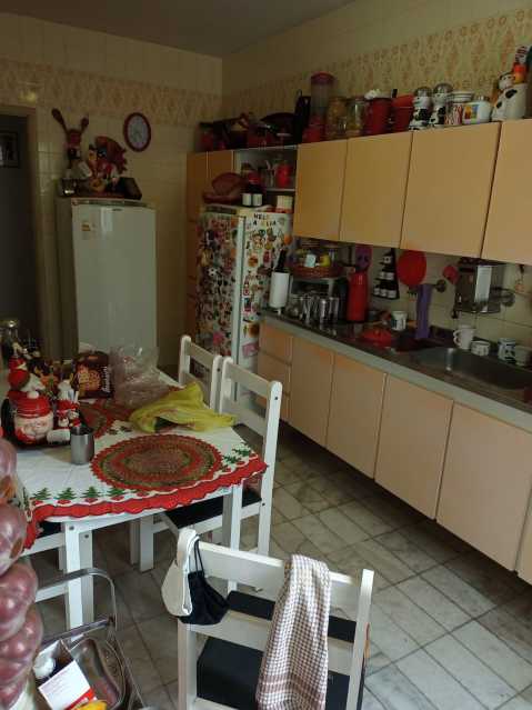 Conheça 6 do imóvel - APARTAMENTO 3 QUARTOS (1 SUÍTE), 140M², NA BARRA - PIAP30803 - 6 6 - 6