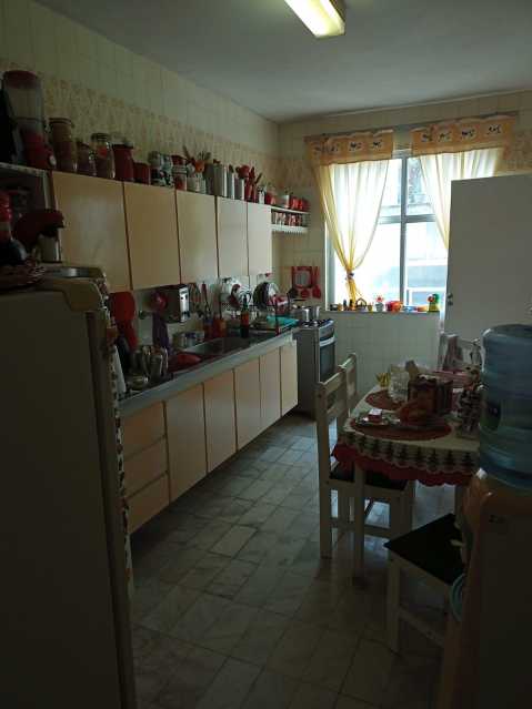 Conheça 7 do imóvel - APARTAMENTO 3 QUARTOS (1 SUÍTE), 140M², NA BARRA - PIAP30803 - 7 7 - 7